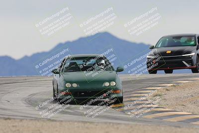 media/Nov-22-2025-Speed Ventures (Sat) [[a198746dab]]/4-Green Group/Session 3 (Turn 12)/